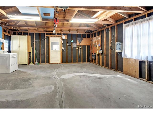 200 S Newland St, Denver, CO 80226
