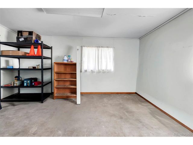 200 S Newland St, Denver, CO 80226
