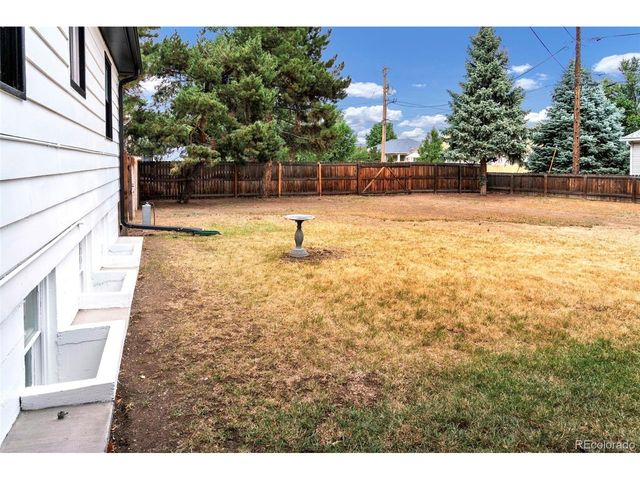 200 S Newland St, Denver, CO 80226