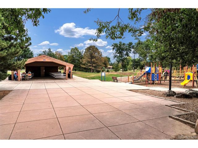 200 S Newland St, Denver, CO 80226