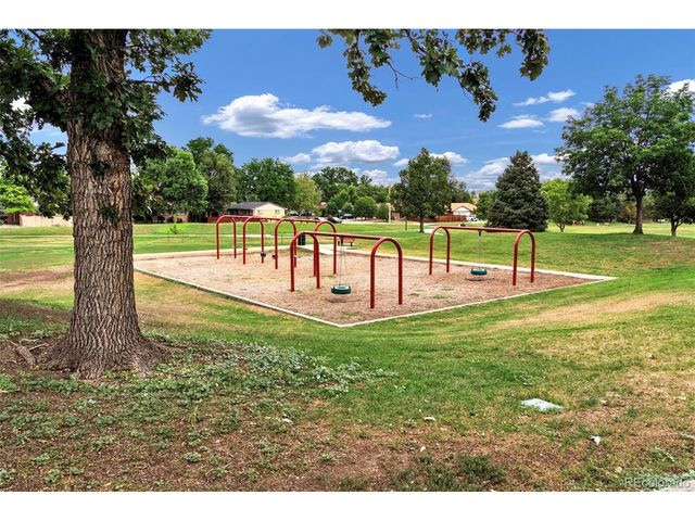 200 S Newland St, Denver, CO 80226