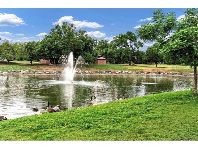 200 S Newland St, Denver, CO 80226