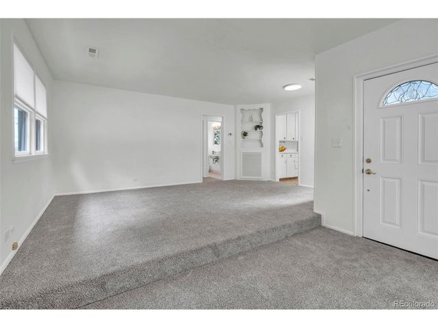 200 S Newland St, Denver, CO 80226