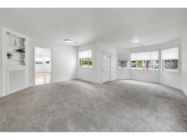 200 S Newland St, Denver, CO 80226