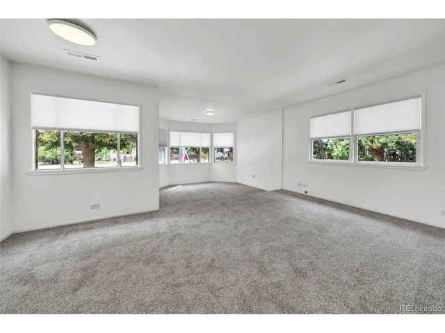200 S Newland St, Denver, CO 80226
