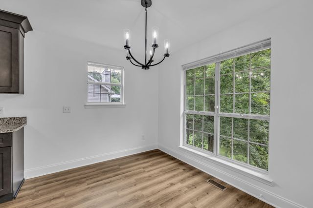 5867 Riley Road, Ooltewah, TN 37363