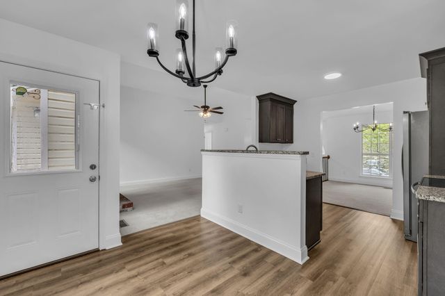 5867 Riley Road, Ooltewah, TN 37363
