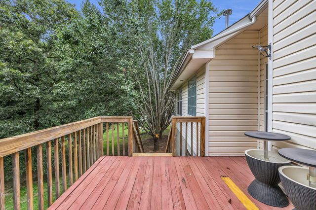 5867 Riley Road, Ooltewah, TN 37363