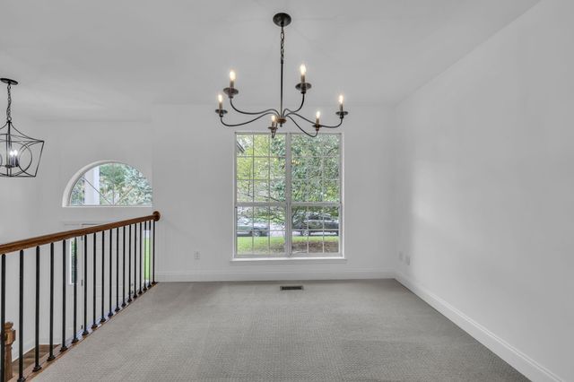 5867 Riley Road, Ooltewah, TN 37363