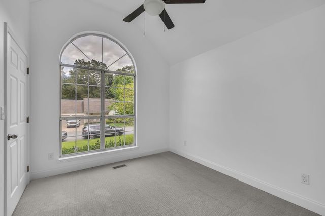 5867 Riley Road, Ooltewah, TN 37363