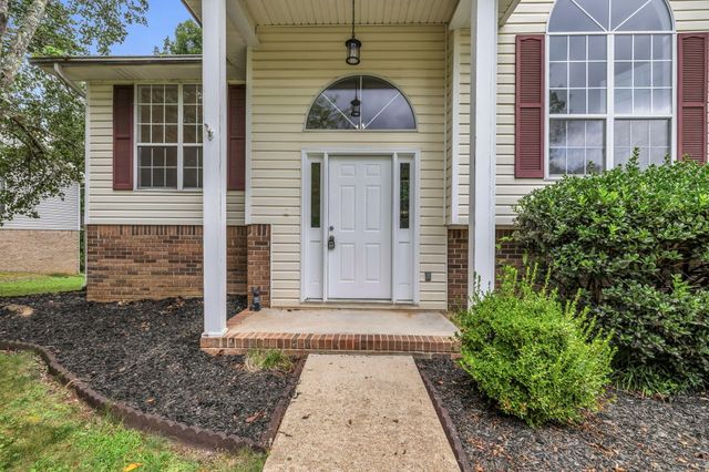 5867 Riley Road, Ooltewah, TN 37363