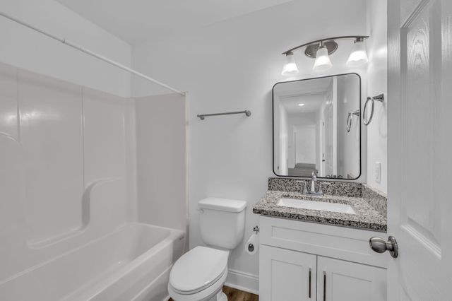 5867 Riley Road, Ooltewah, TN 37363