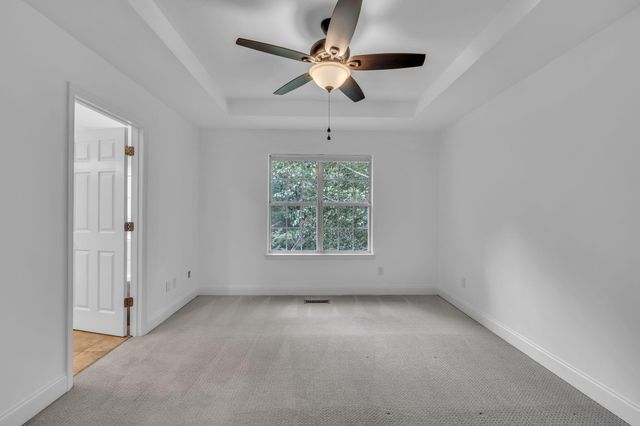 5867 Riley Road, Ooltewah, TN 37363