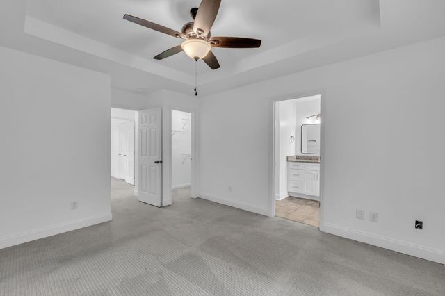 5867 Riley Road, Ooltewah, TN 37363
