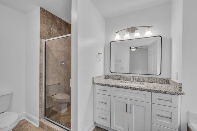 5867 Riley Road, Ooltewah, TN 37363