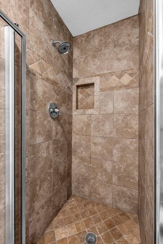 5867 Riley Road, Ooltewah, TN 37363