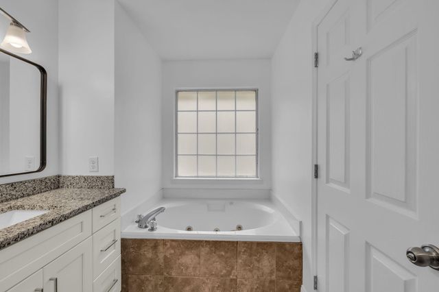 5867 Riley Road, Ooltewah, TN 37363