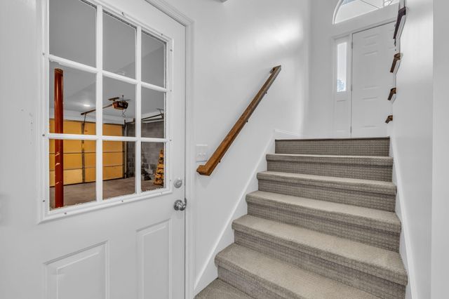5867 Riley Road, Ooltewah, TN 37363