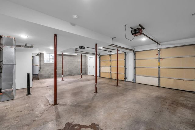 5867 Riley Road, Ooltewah, TN 37363