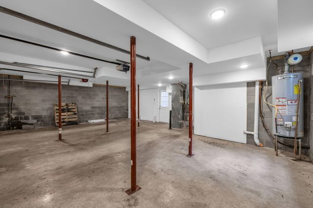 5867 Riley Road, Ooltewah, TN 37363