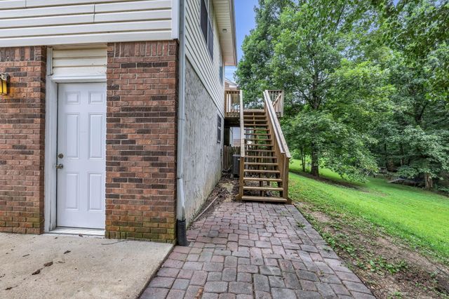 5867 Riley Road, Ooltewah, TN 37363