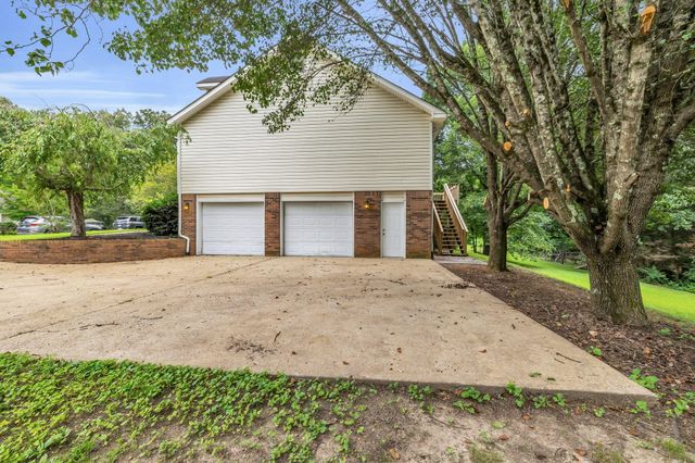 5867 Riley Road, Ooltewah, TN 37363