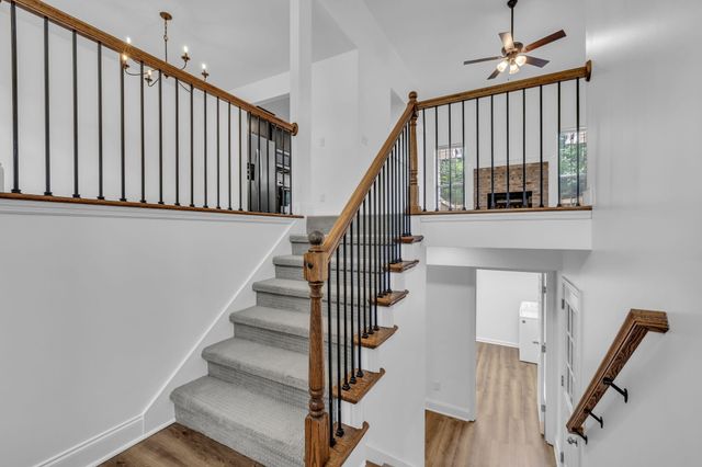 5867 Riley Road, Ooltewah, TN 37363
