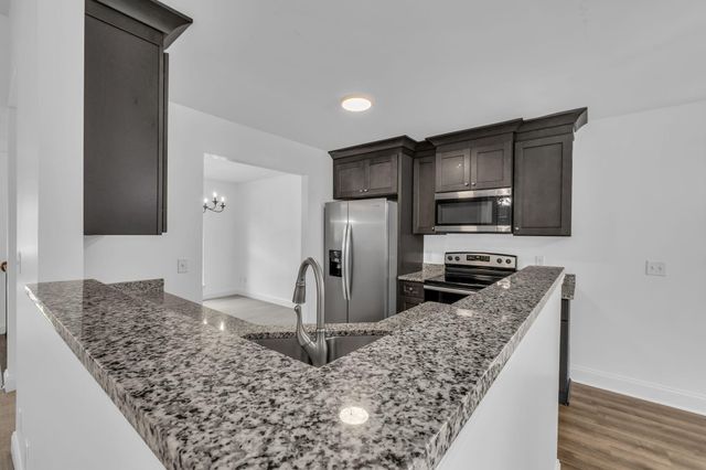 5867 Riley Road, Ooltewah, TN 37363