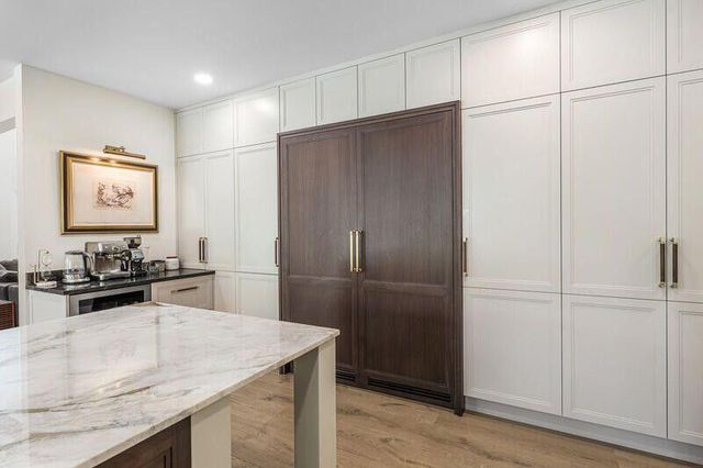 21213 Harrow Court, Boca Raton, FL 33433