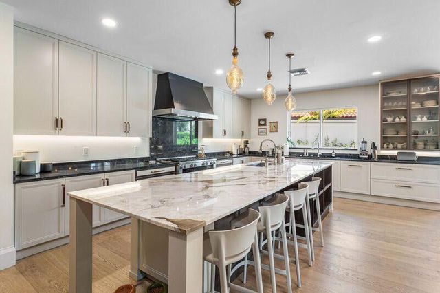 21213 Harrow Court, Boca Raton, FL 33433