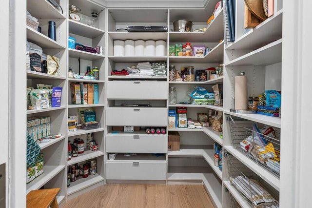 21213 Harrow Court, Boca Raton, FL 33433