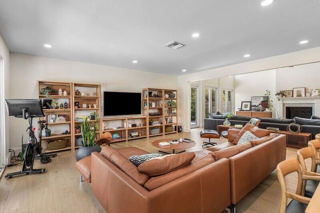 21213 Harrow Court, Boca Raton, FL 33433