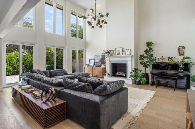 21213 Harrow Court, Boca Raton, FL 33433