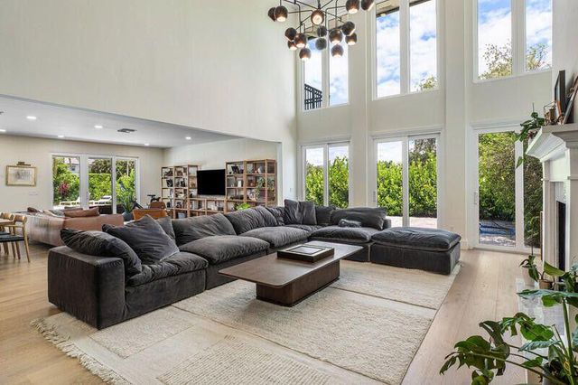 21213 Harrow Court, Boca Raton, FL 33433