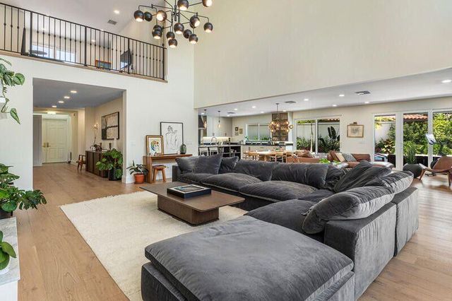 21213 Harrow Court, Boca Raton, FL 33433