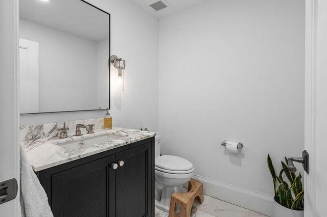 21213 Harrow Court, Boca Raton, FL 33433