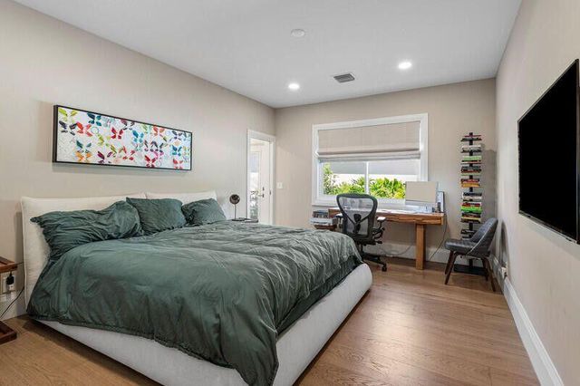 21213 Harrow Court, Boca Raton, FL 33433