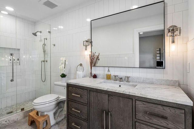 21213 Harrow Court, Boca Raton, FL 33433