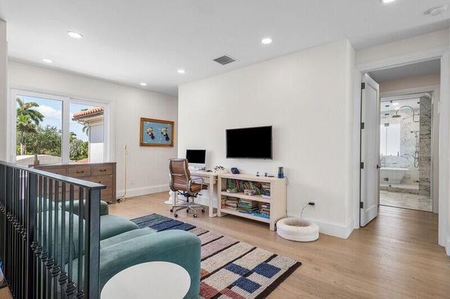 21213 Harrow Court, Boca Raton, FL 33433