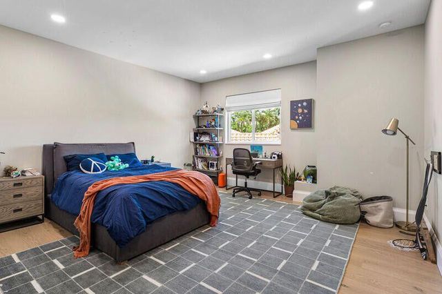 21213 Harrow Court, Boca Raton, FL 33433