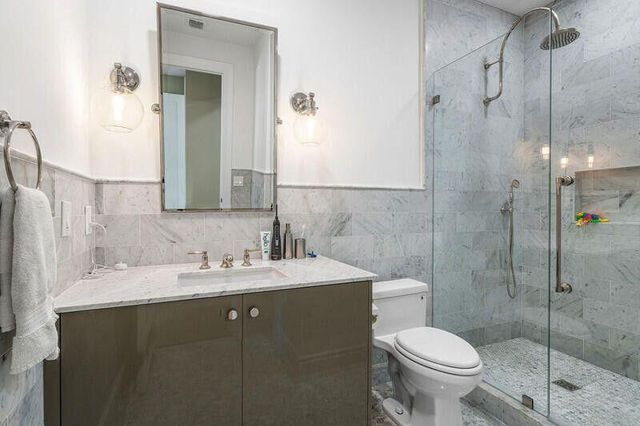 21213 Harrow Court, Boca Raton, FL 33433