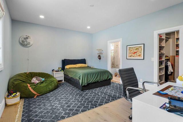 21213 Harrow Court, Boca Raton, FL 33433