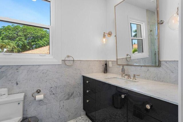 21213 Harrow Court, Boca Raton, FL 33433