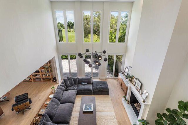 21213 Harrow Court, Boca Raton, FL 33433