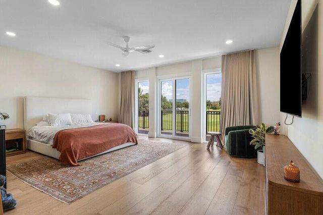 21213 Harrow Court, Boca Raton, FL 33433