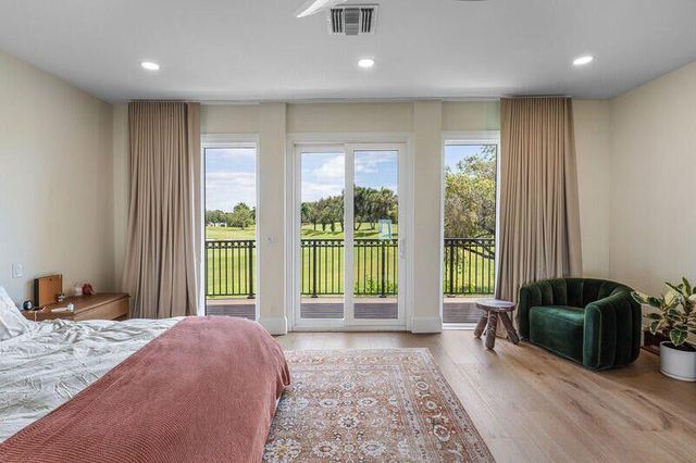 21213 Harrow Court, Boca Raton, FL 33433