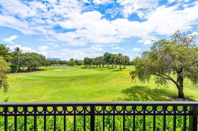 21213 Harrow Court, Boca Raton, FL 33433