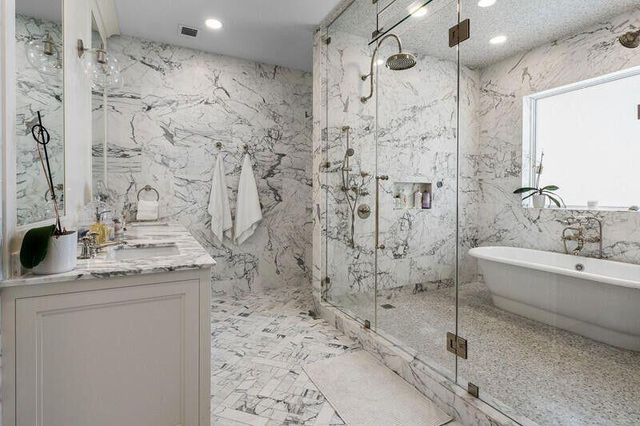 21213 Harrow Court, Boca Raton, FL 33433