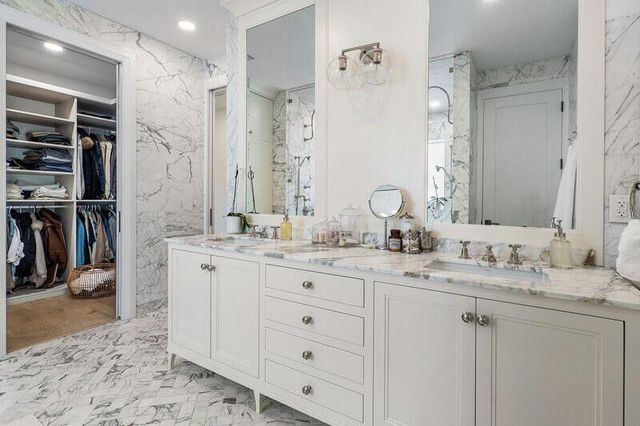 21213 Harrow Court, Boca Raton, FL 33433