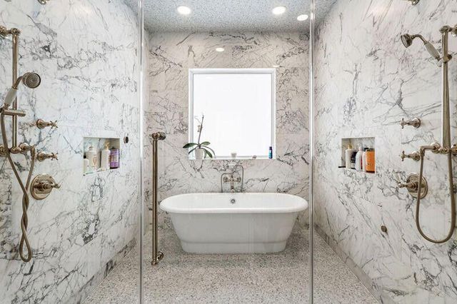 21213 Harrow Court, Boca Raton, FL 33433